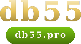 db55 logo