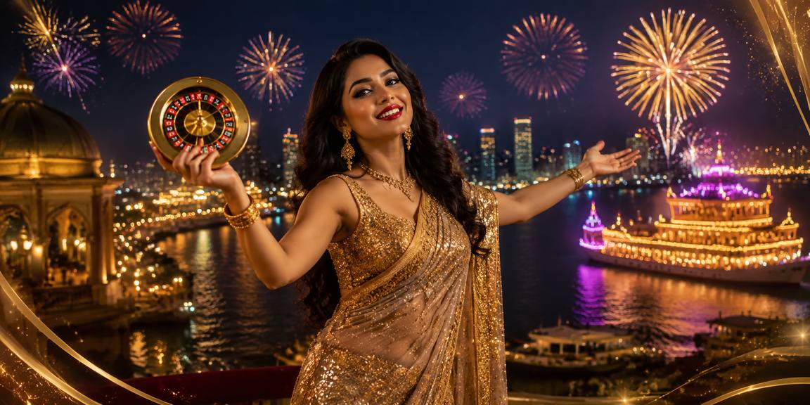 db55 আপনার অধিকার এবং আমাদের দায়বদ্ধতা