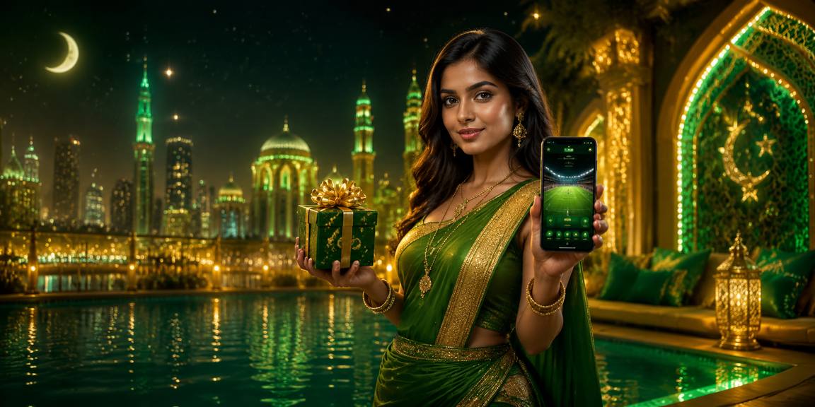 db55 ক্যানু বেট